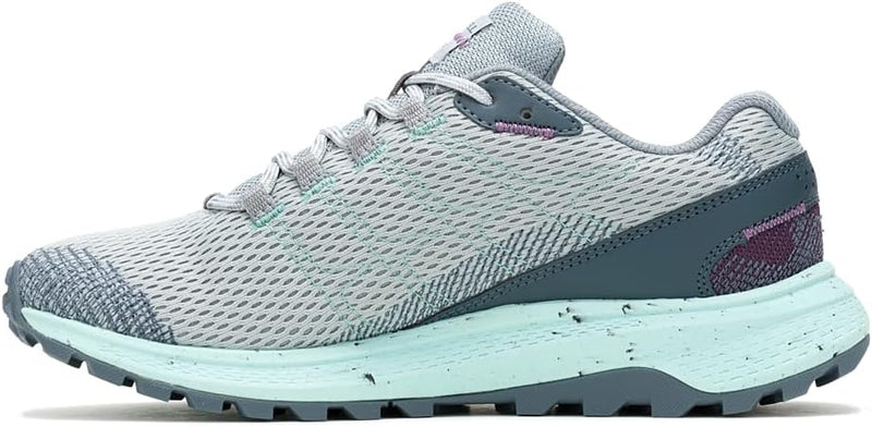 Merrell Women's Fly Strike