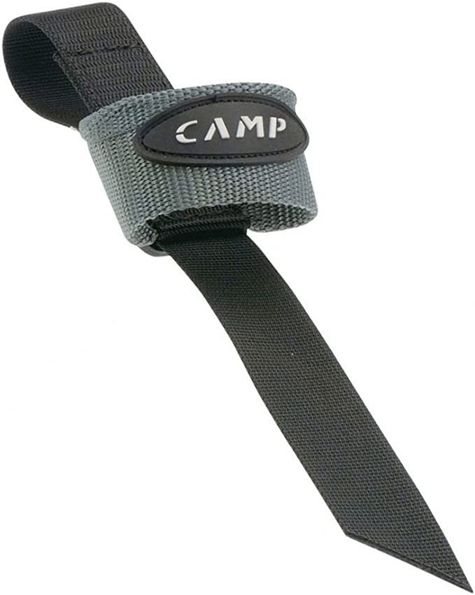 Camp Piton Hammer Holder