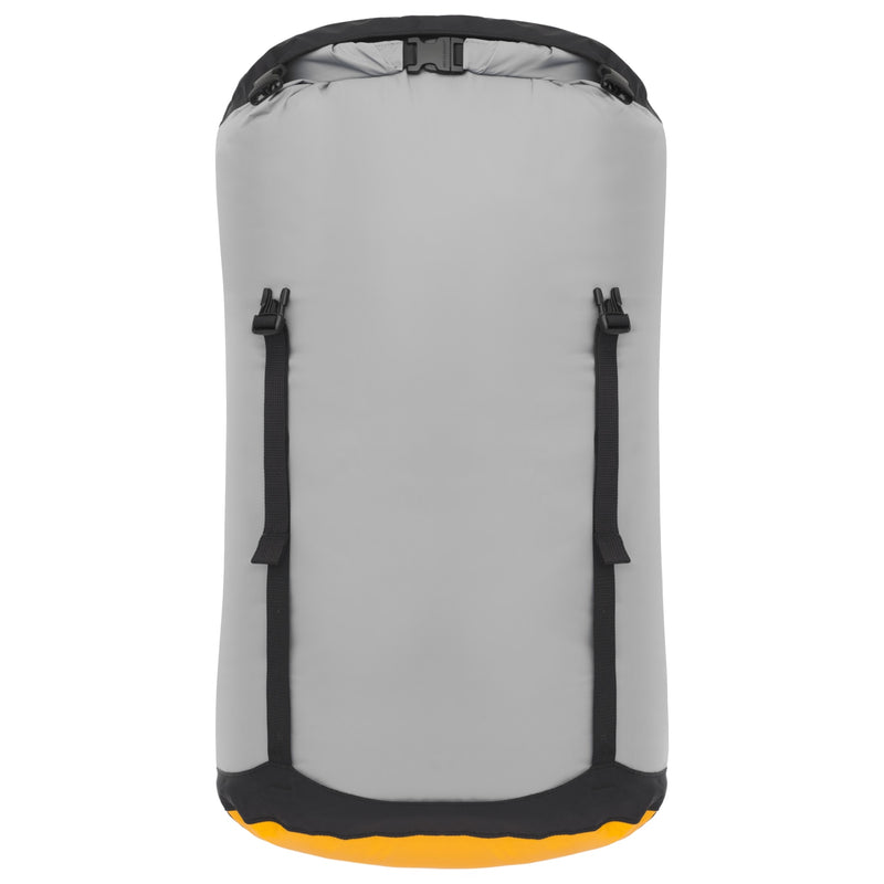 Sea to Summit Evac Compression Dry Bag