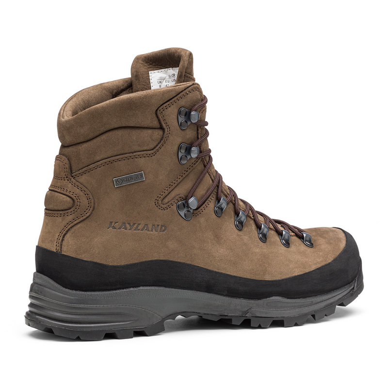 Kayland Globo GTX Hiking Boot