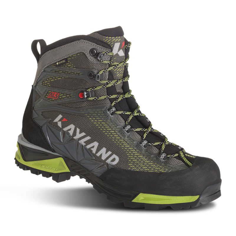 Kayland Rocket GTX Hiking Boot