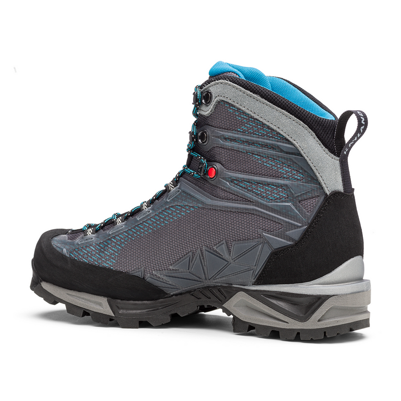 Kayland Women's Rocket GTX Hiking Boot