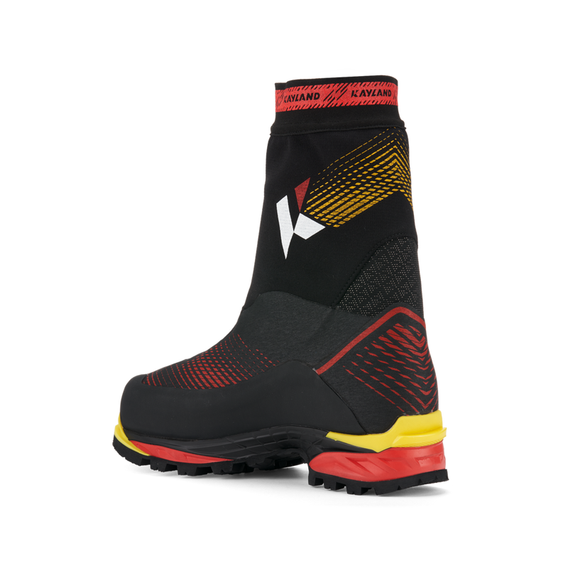 Kayland K4 GTX Mountaineering Boot