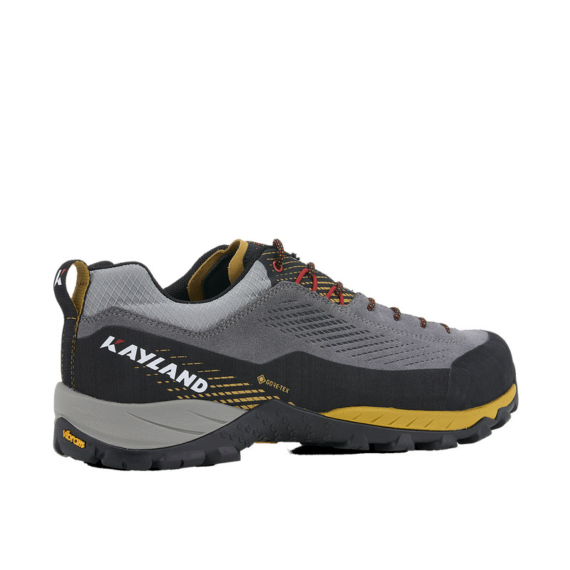 Kayland Miura GTX Hiking Shoes