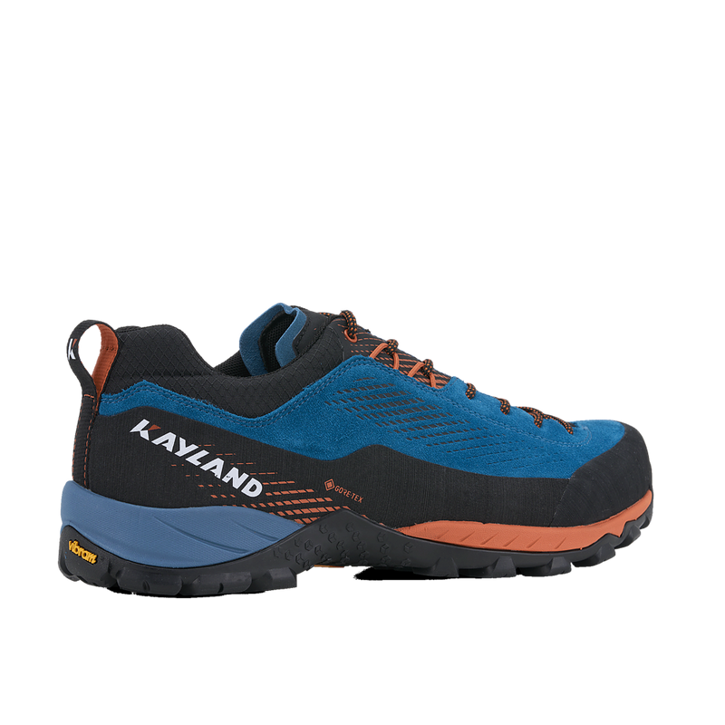 Kayland Miura GTX Hiking Shoes