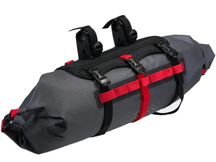 Revelate Designs Saltyroll Waterproof Bag