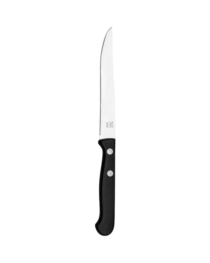 Oyo Budalen Tomato Knife