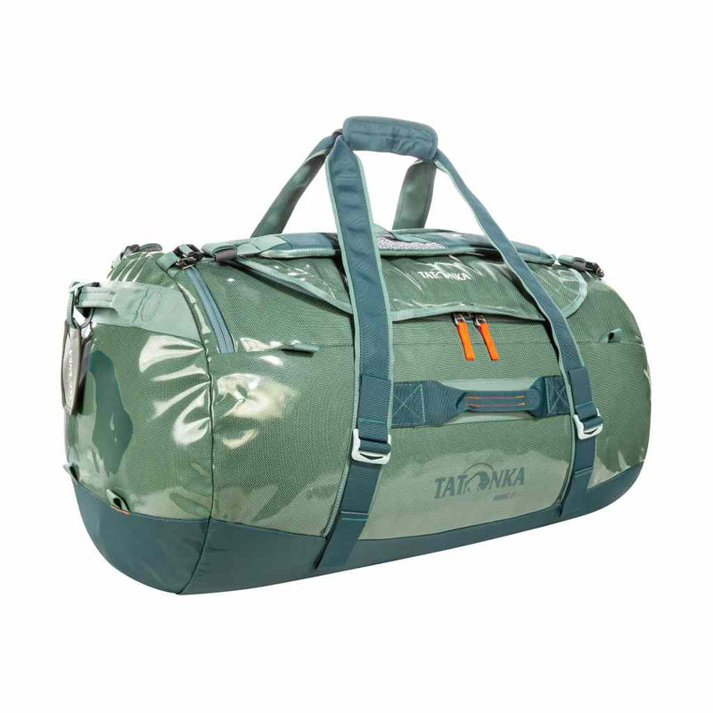 Tatonka Barrel Bag, Large 85 Litres