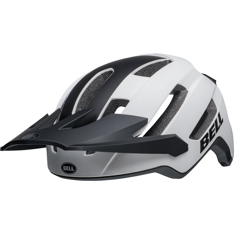 Bell 4Forty Air MIPS Bike Helmet