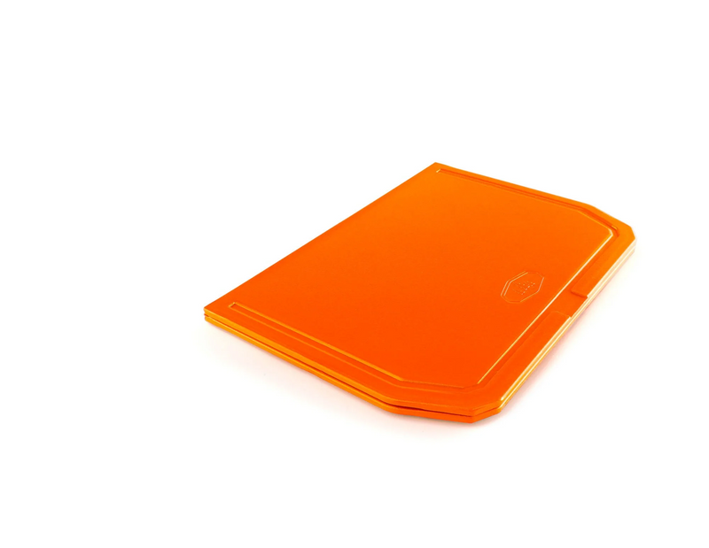 GSI Folding Cutting Board