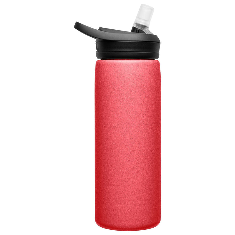 CamelBak Eddy+ Insulated S/S Bottle