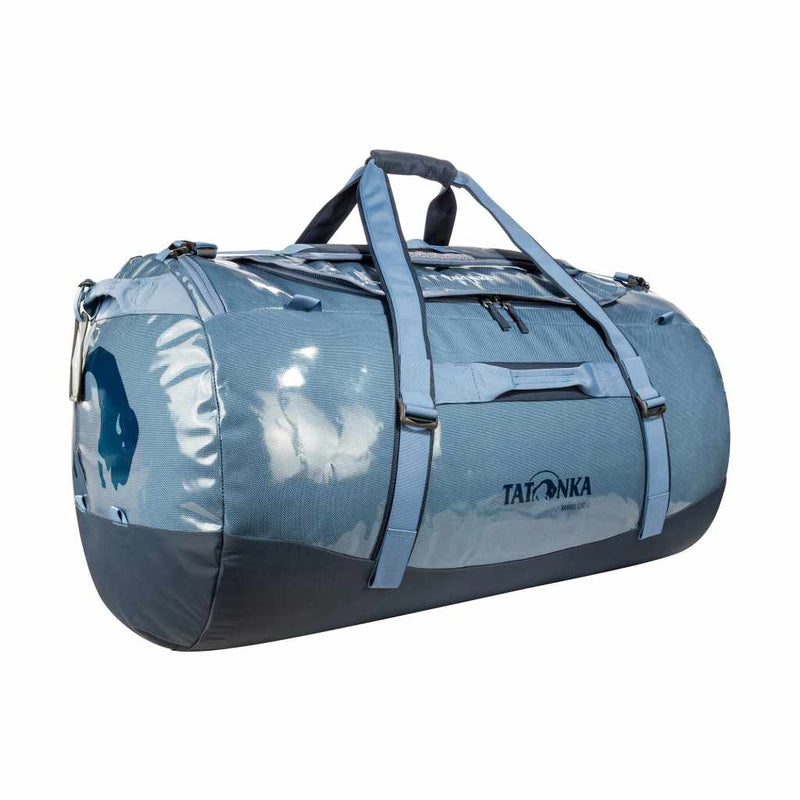 Tatonka Barrel Bag XXL 130 Litres