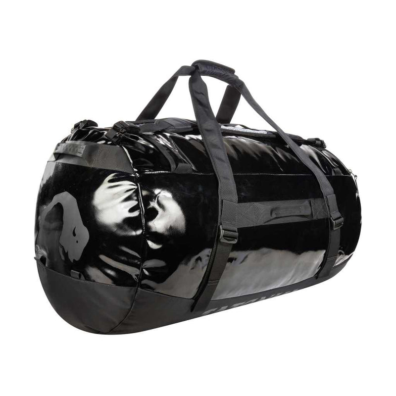 Tatonka Barrel Bag XL 110 Litres