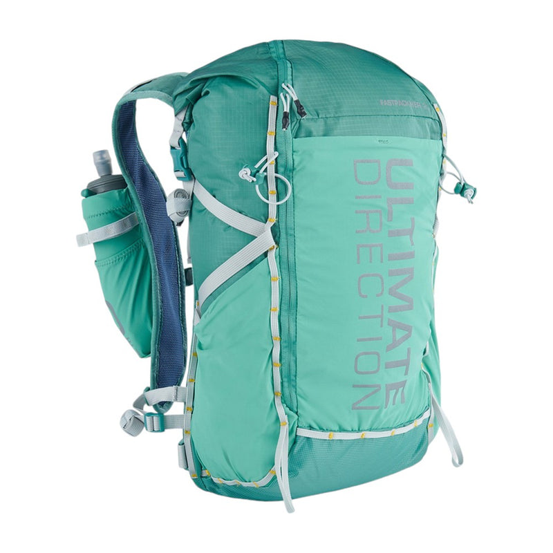 Ultimate Direction Womens FastpackHER 20