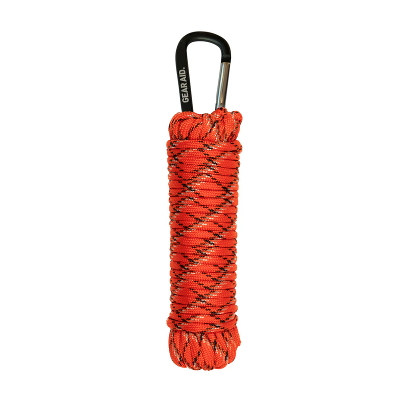 Gear Aid 550 Heavy Paracord 4mm