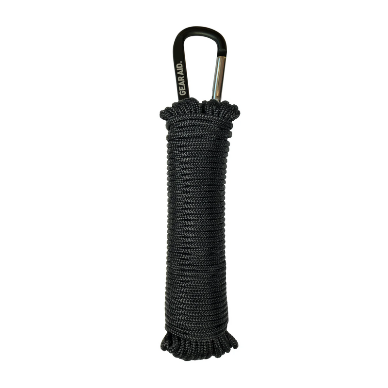 Gear Aid 325 Medium Paracord 3mm / 15m