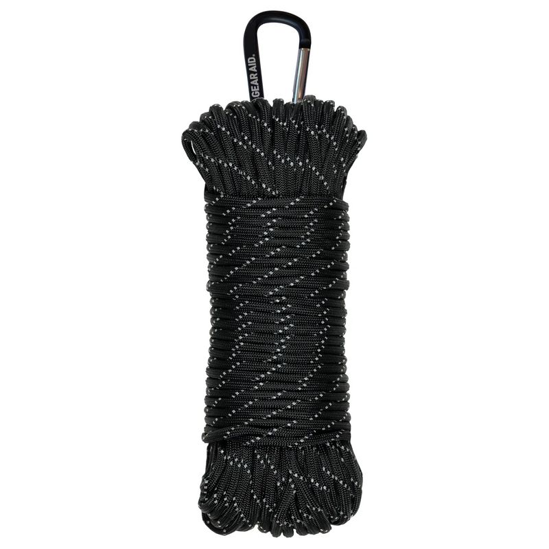 Gear Aid 550 Heavy Paracord 4mm