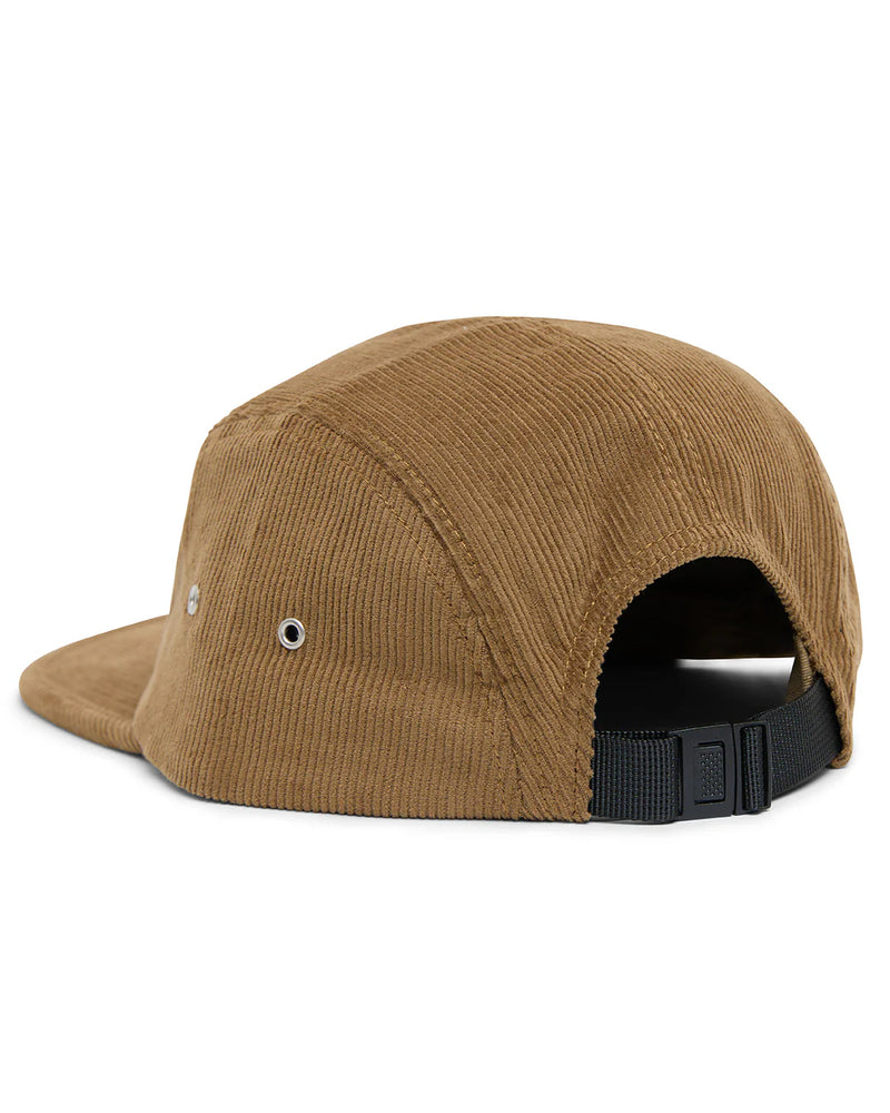 Dharco 5 Panel Hat