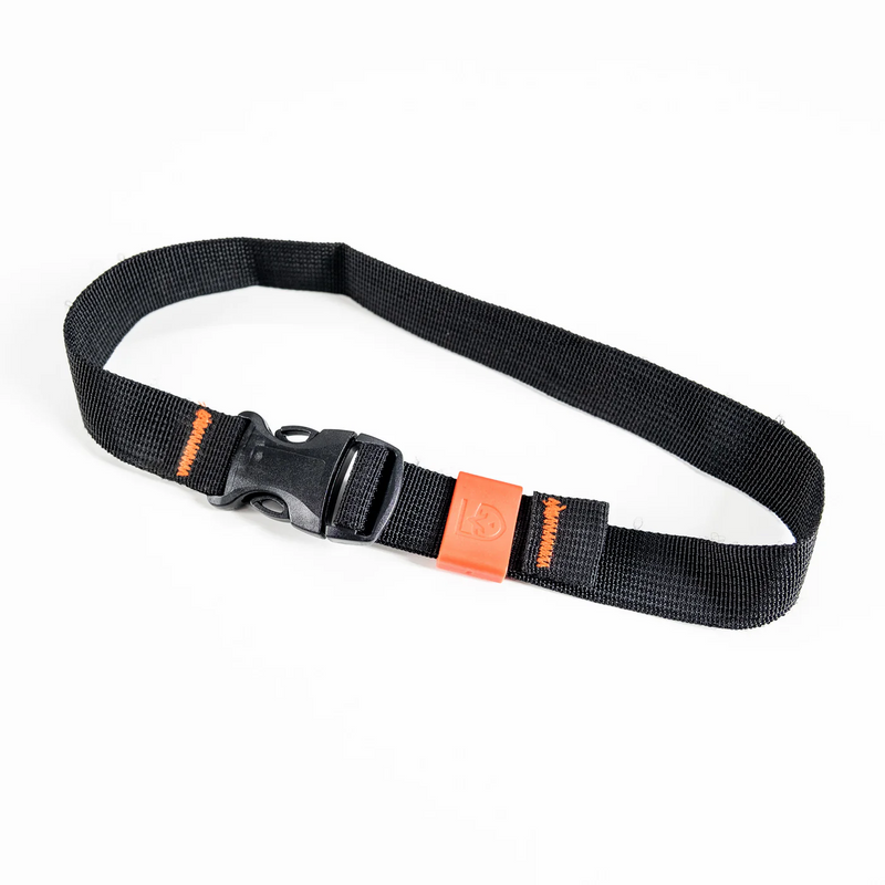 Gear Aid 1" Utility Strap