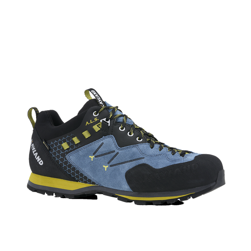 Kayland Vitrik GTX Hiking Shoes