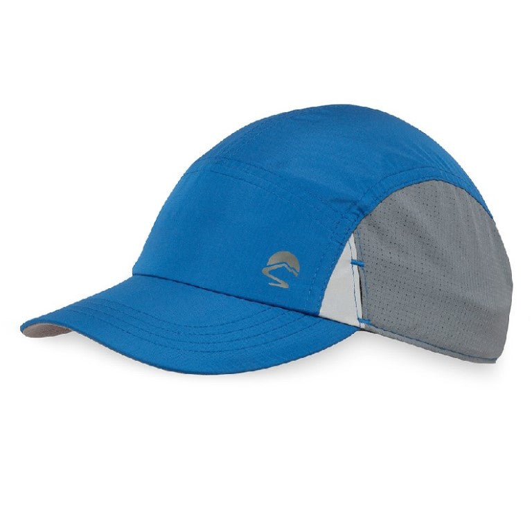 Sunday Afternoons Vaporlite Stride Cap