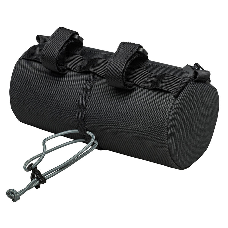 Blackburn Grid Handlebar Bag