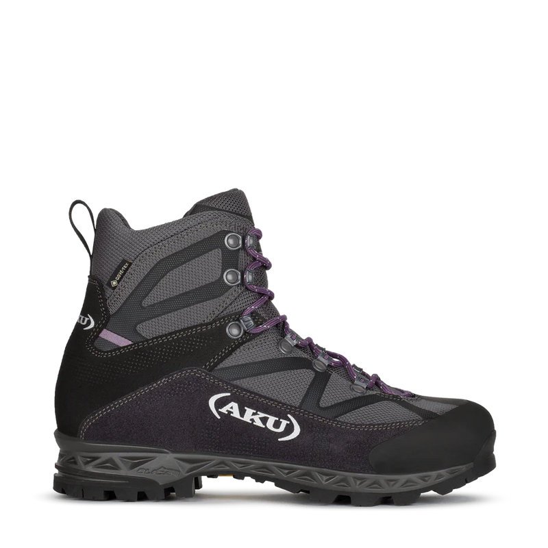 Aku Women's Trekker Pro II GTX Boots