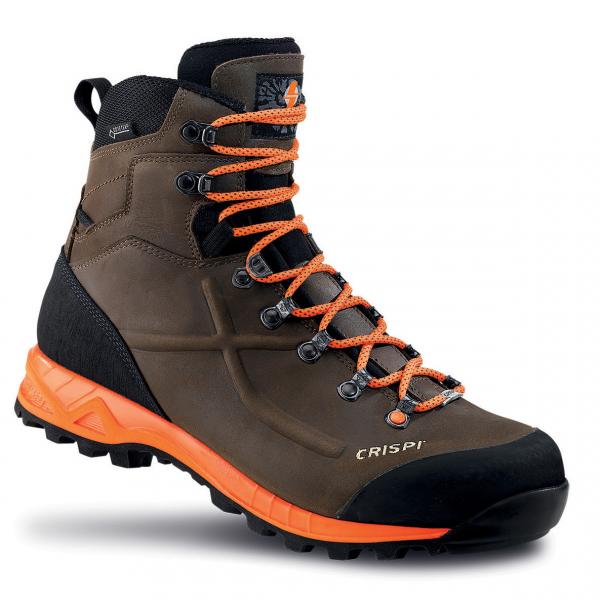 Crispi Valdres GTX Boot