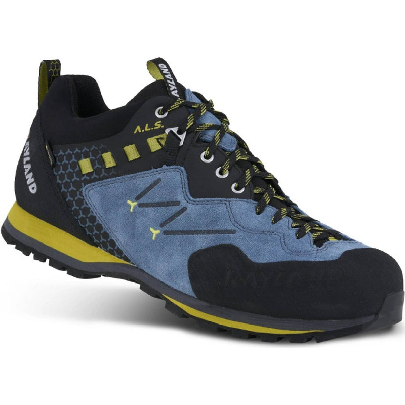 Kayland Vitrik GTX Hiking Shoes