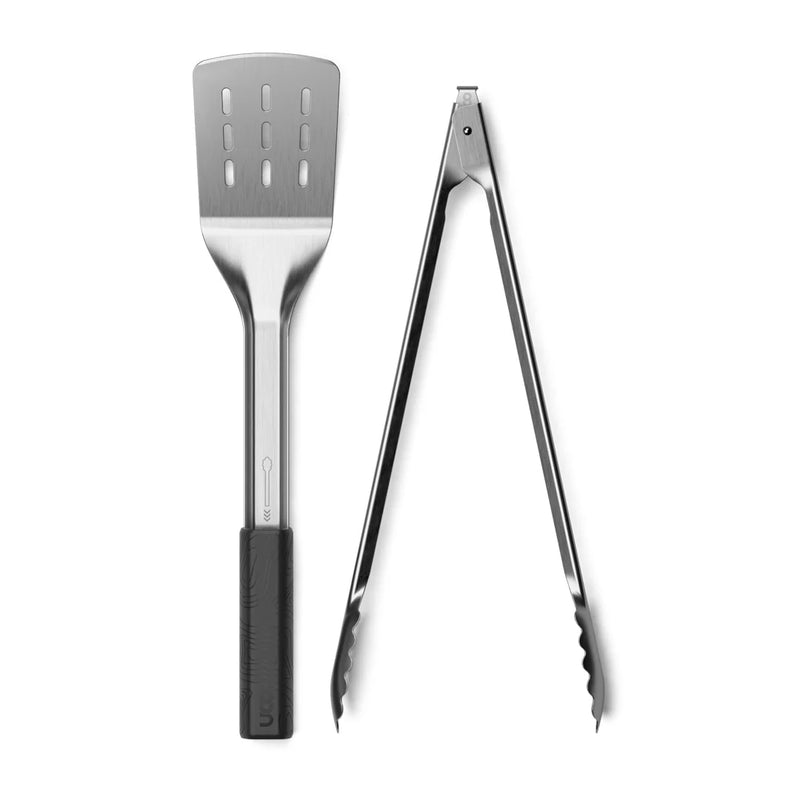 UCO Nesting Grill Tools