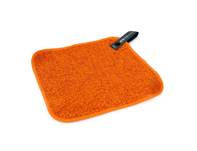 GSI Camp Dish Cloth Orange