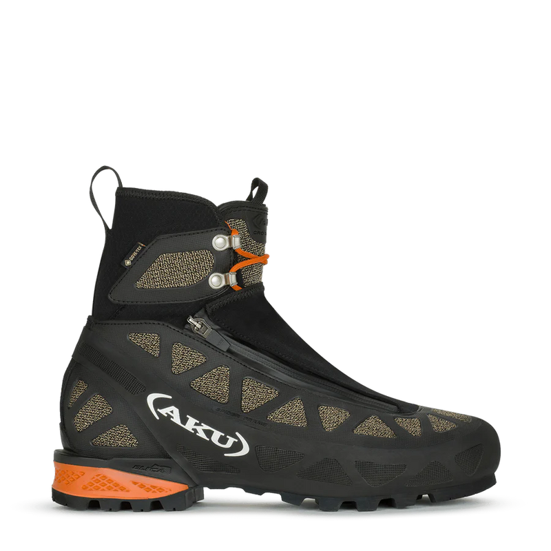 Aku Croda DFS GTX Alpine Boots