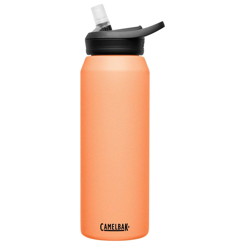 CamelBak Eddy+ Insulated S/S Bottle