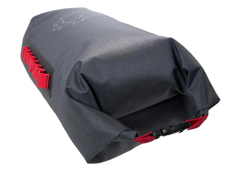 Revelate Designs Saltyroll Waterproof Bag