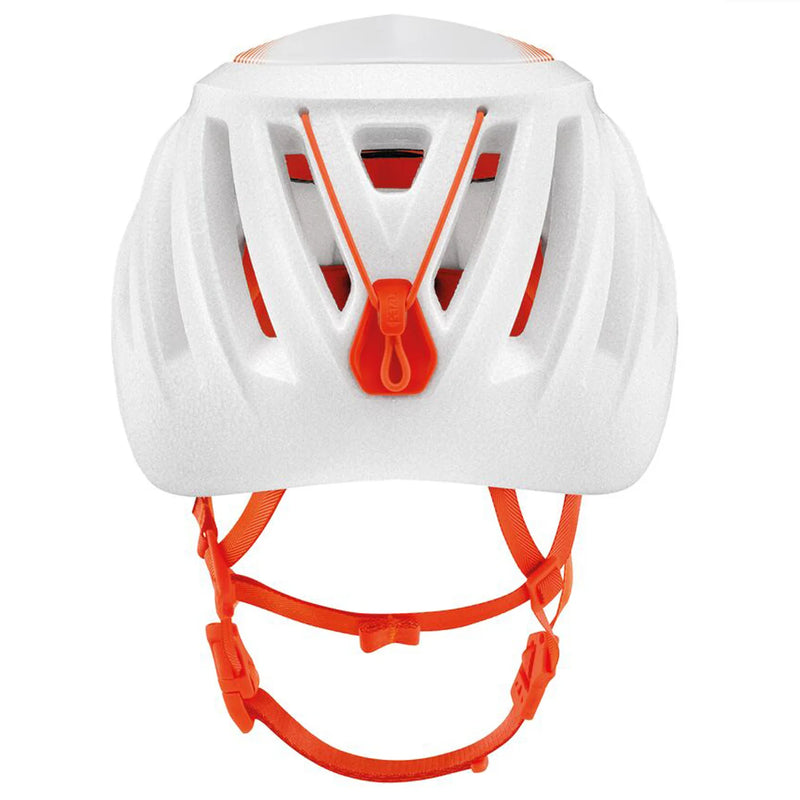 Petzl Sirocco Ultralight Helmet