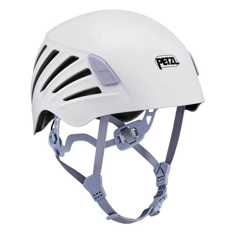 Petzl Borea Women's Climbing Helmet