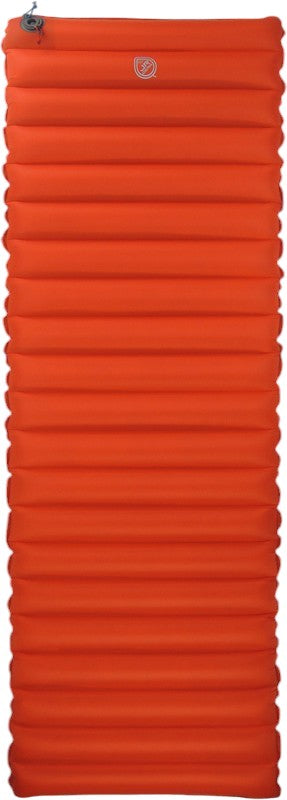 JR Gear Traverse Insulated Core Mat