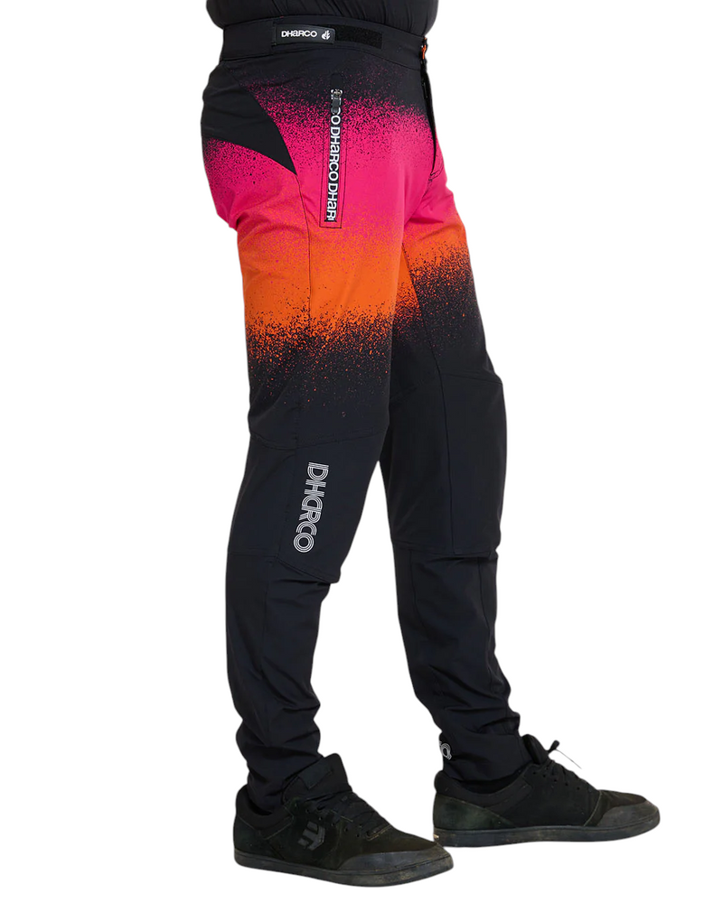 Dharco Mens Gravity Pants