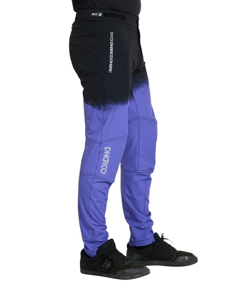 Dharco Mens Gravity Pants