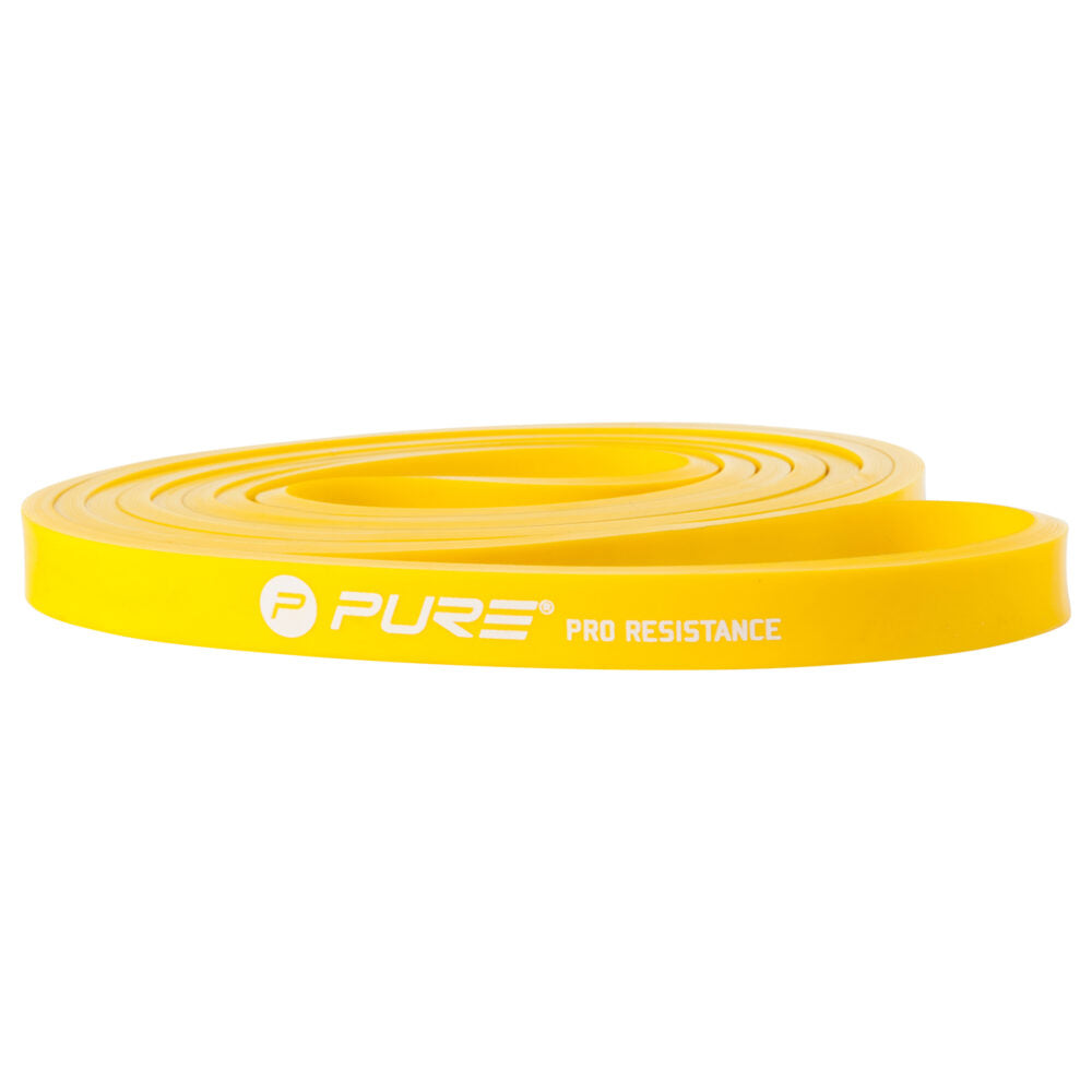 Pure resistance band sale