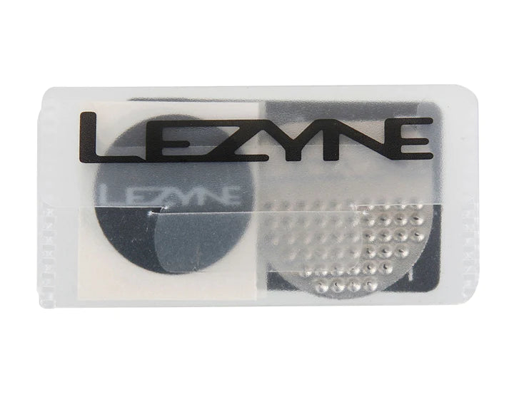 Lezyne M-Caddy Sport Kit