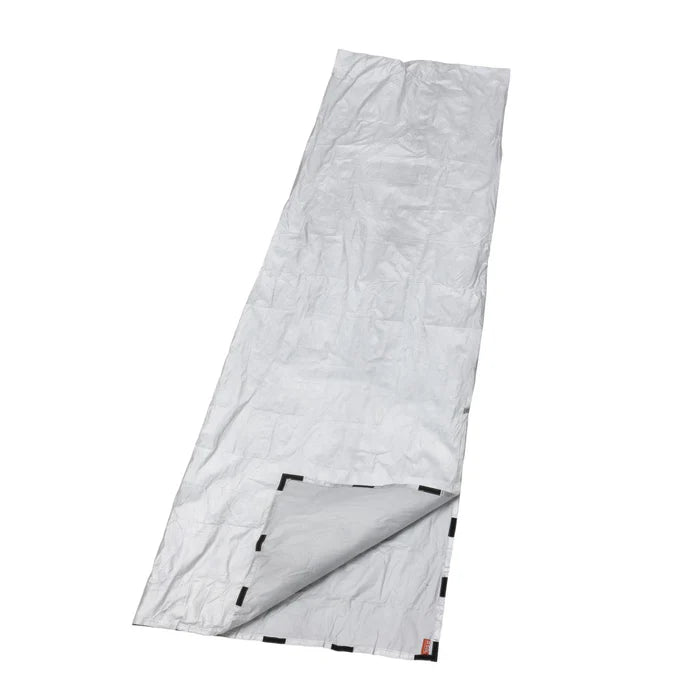 SOL Thermal Bivy - Silver