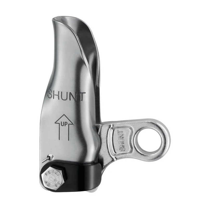 Petzl B03 Shunt