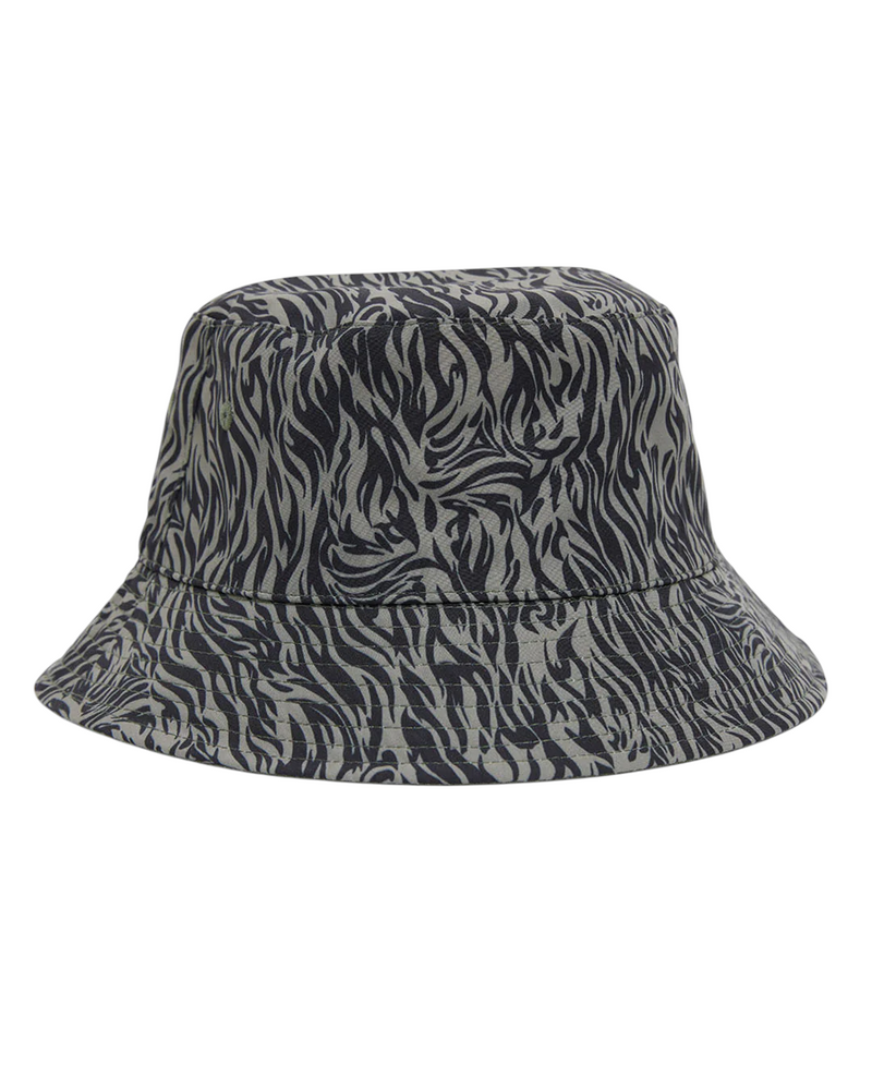 Dharco Reversable Bucket Hat