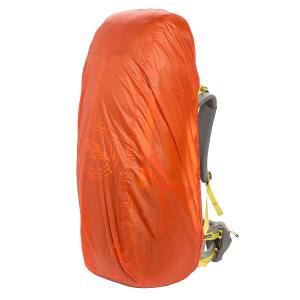 Big Agnes Pack Rain Cover