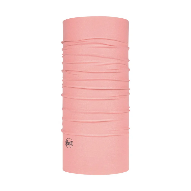 Buff Original Multifunctional Tubular