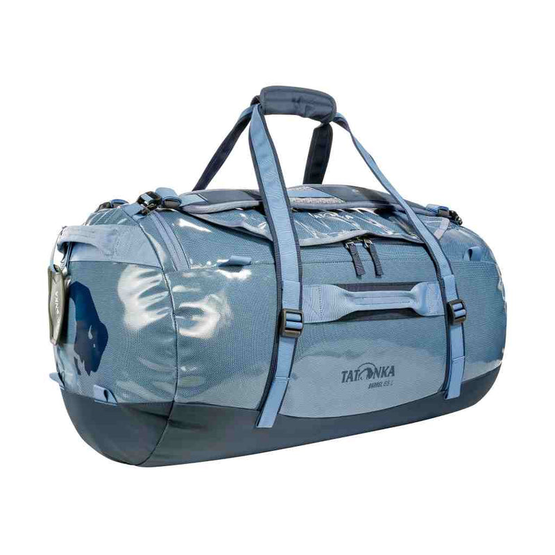 Tatonka Barrel Bag Medium 65 Litres