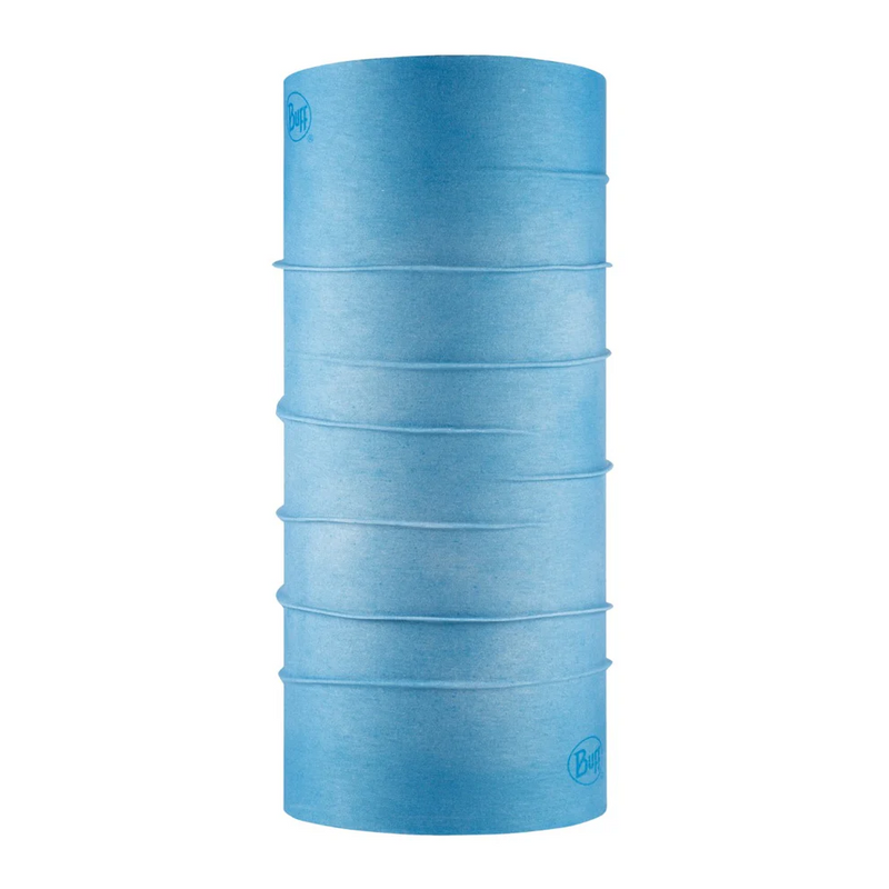 Buff Original Multifunctional Tubular