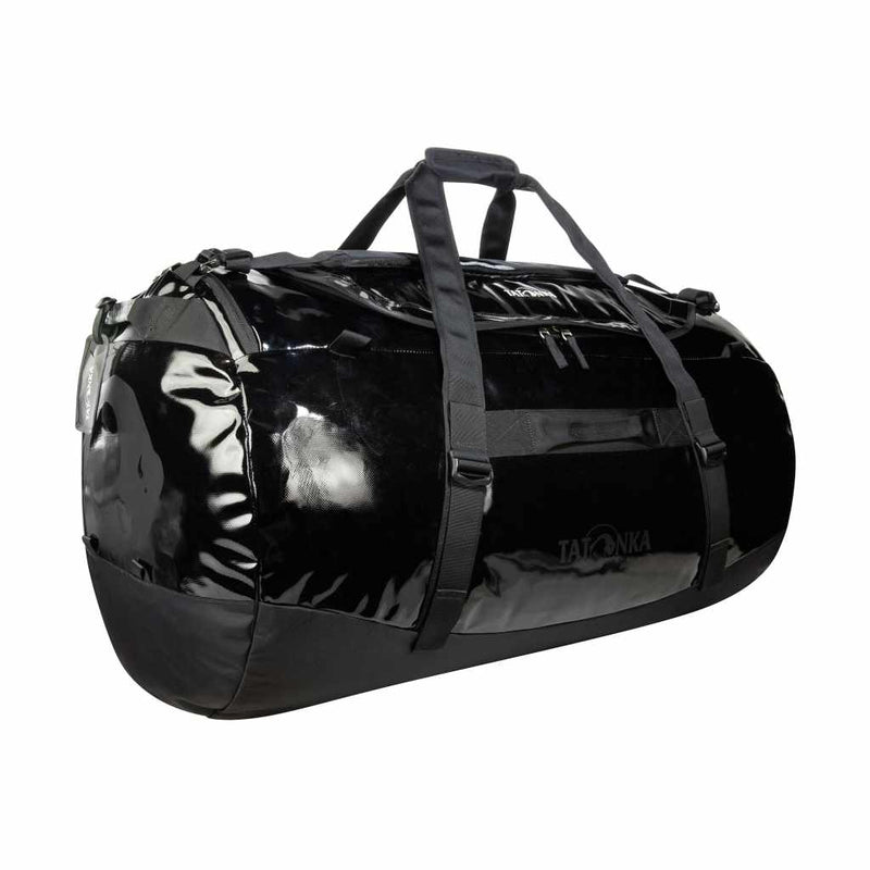 Tatonka Barrel Bag XXL 130 Litres