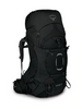 Osprey Aether 65 Pack